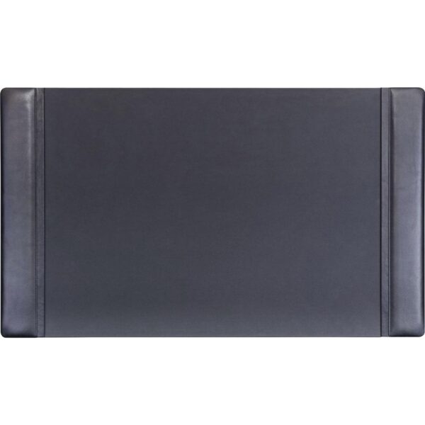 Dacasso Side-Rail Desk Pad