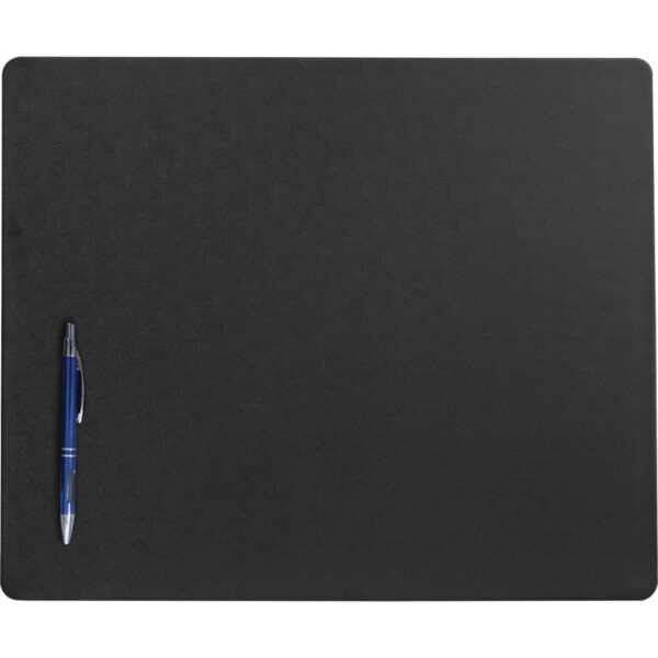 Dacasso Leatherette Conference Pad