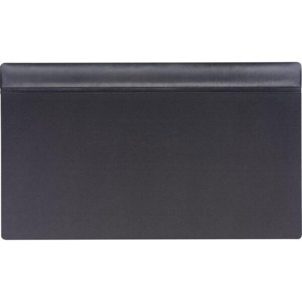 Dacasso Top Rail Desk Pad