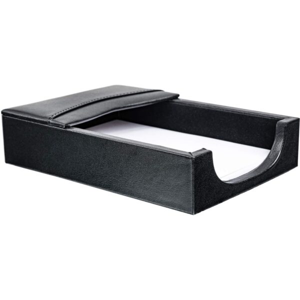 Dacasso 4x6 Memory Holder - Image 2