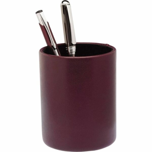 Dacasso Pencil Cup