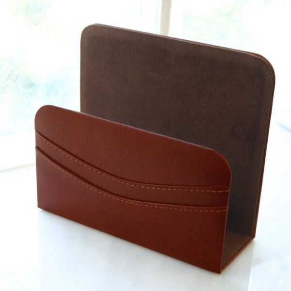 Dacasso Letter Holder - Image 2