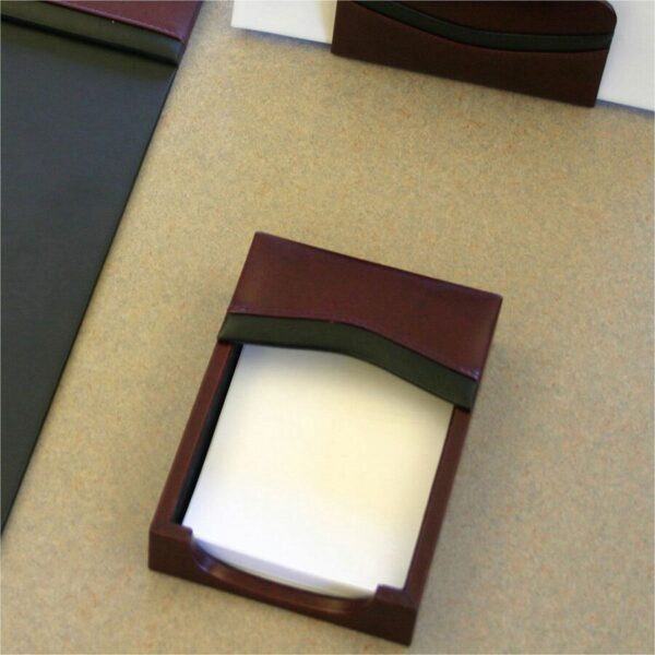 Dacasso Memo Holder - Image 2