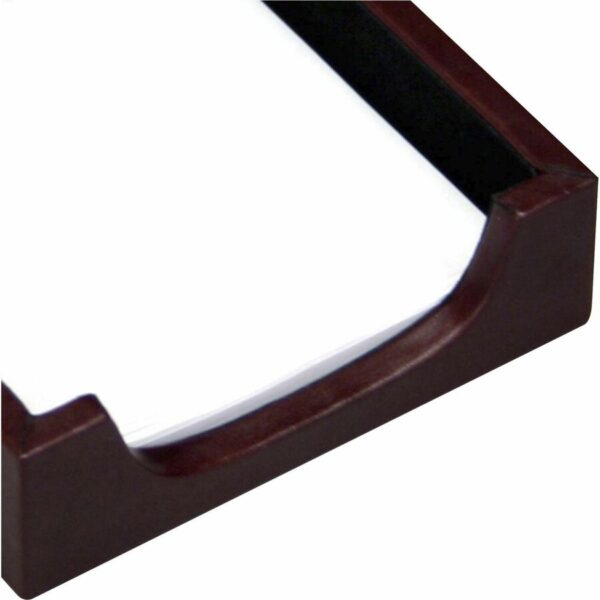 Dacasso Memo Holder - Image 4