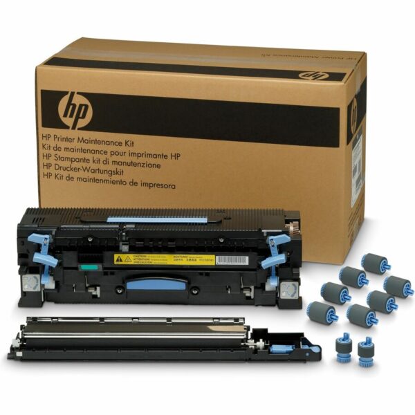 HP LaserJet 110V User Maintenance Kit, C9152A