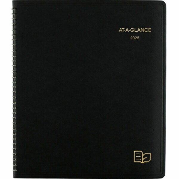 At-A-Glance Recycled Planner - Image 5