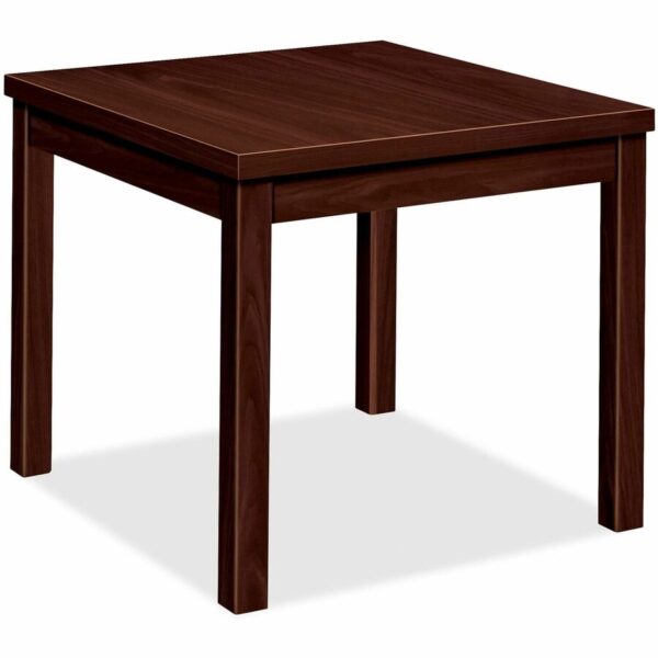 HON H80193 End Table