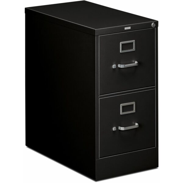 HON 310 H312 File Cabinet