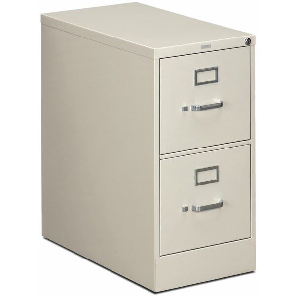 HON 310 H312 File Cabinet