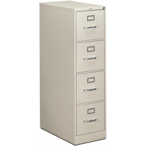 HON 310 H314 File Cabinet