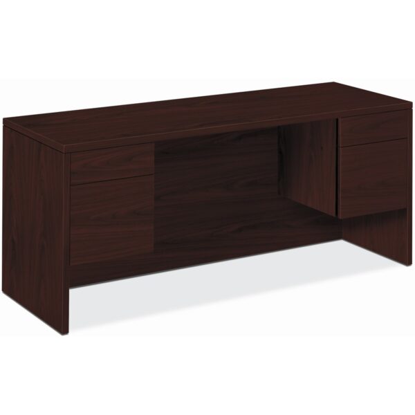 HON 10500 H10565 Credenza