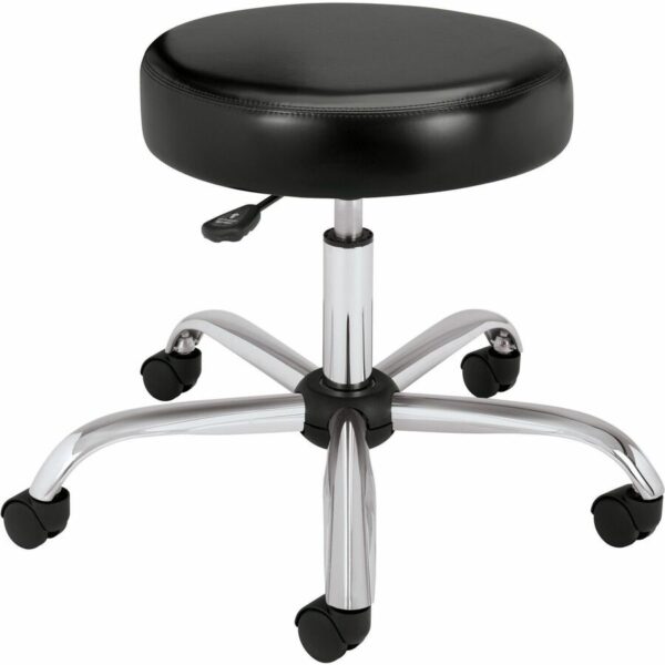 HON Sitting Stool