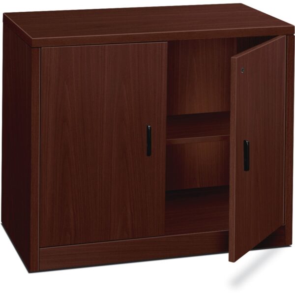 HON 10500 H105291 Storage Cabinet