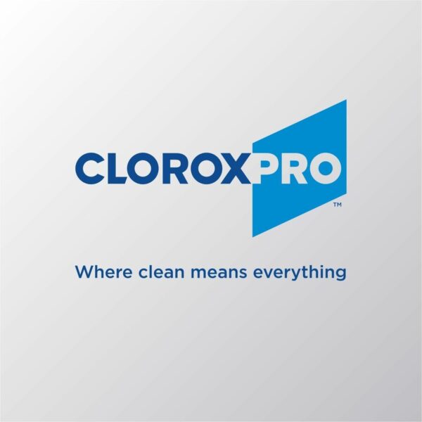 CloroxPro™ Pine-Sol Multi-Surface Cleaner - Image 2