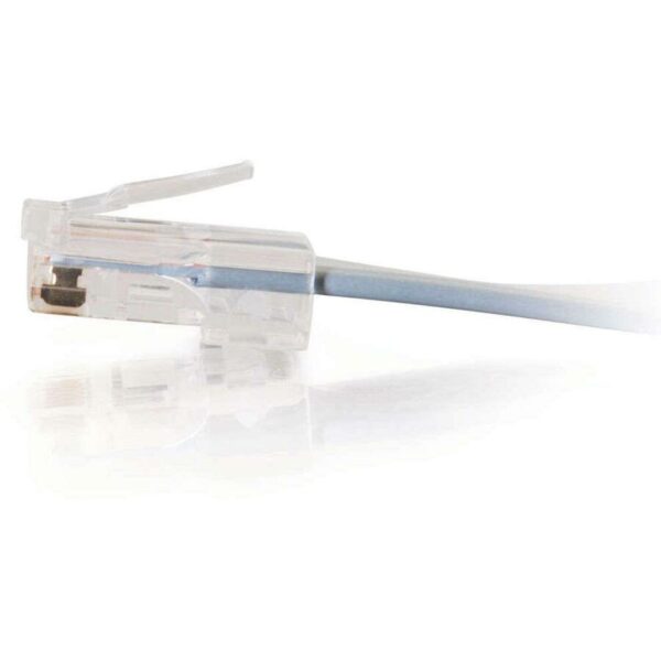 C2G Cat.5e Patch Cable - Image 2