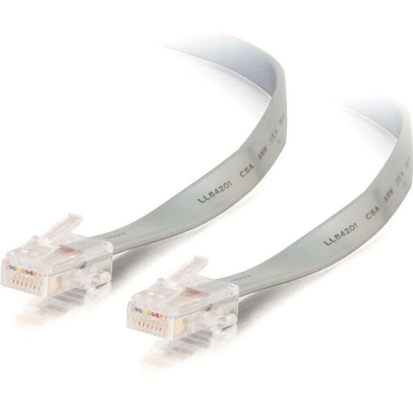 C2G Cat.5e Patch Cable