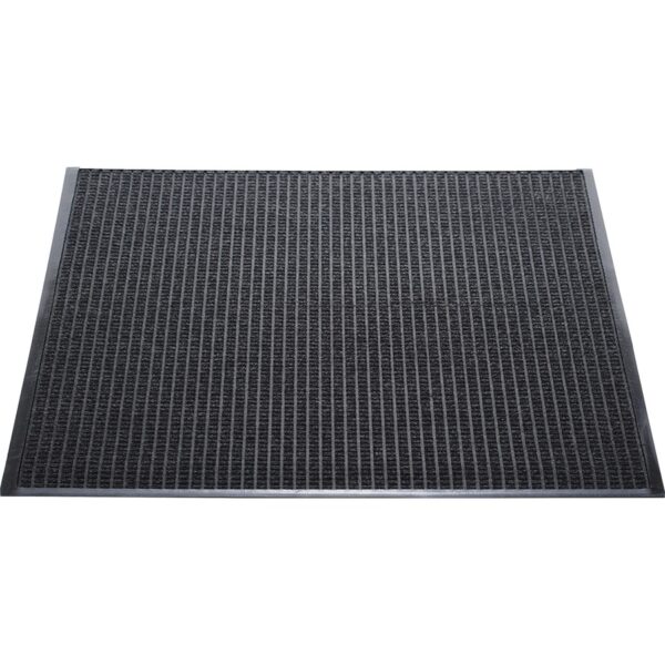 Genuine Joe WaterGuard Indoor/Outdoor Mats - Image 3