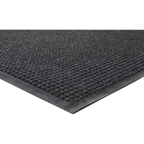 Genuine Joe WaterGuard Indoor/Outdoor Mats