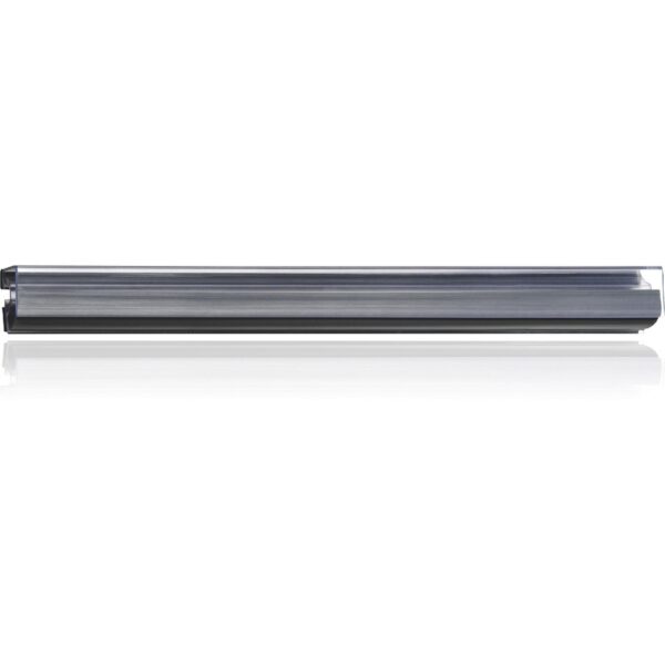 Ghent H36-6 Mounting Rail