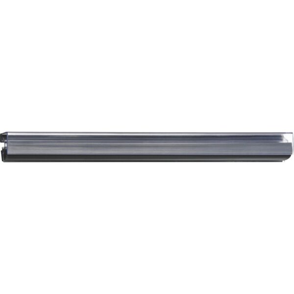 Ghent H48-6 Mounting Rail