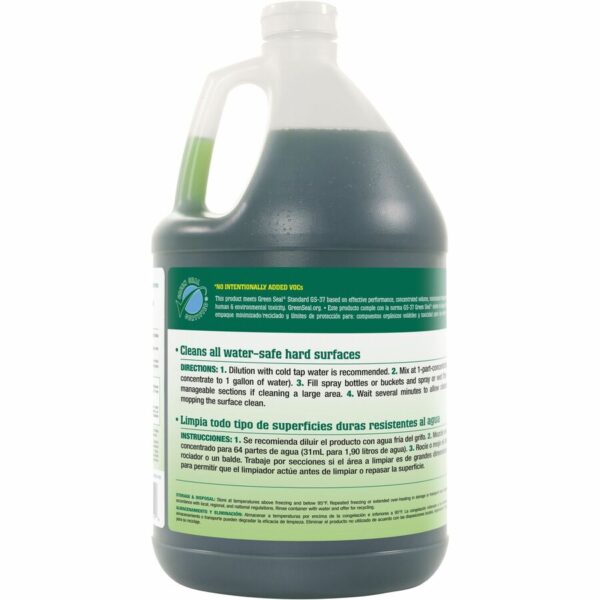 Simple Green All-purpose Cleaner Concentrate - Image 2