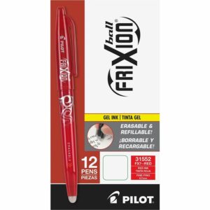 A red pen with the words " faxyou ".