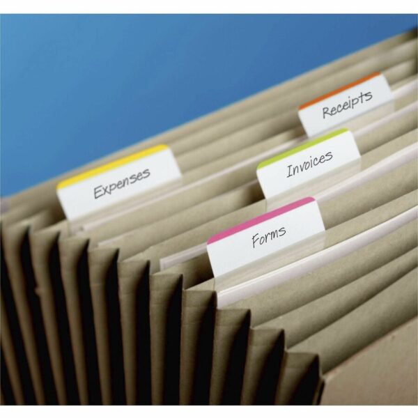 Post-it® Durable Tabs - Image 5