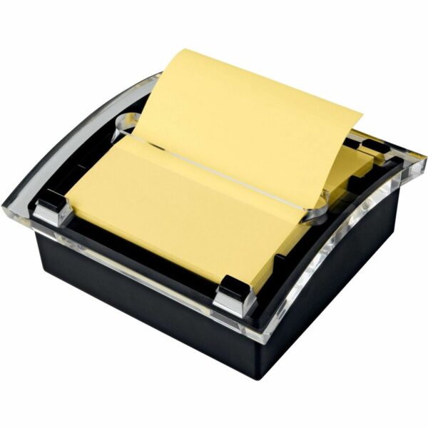 Post-it® Note Dispenser