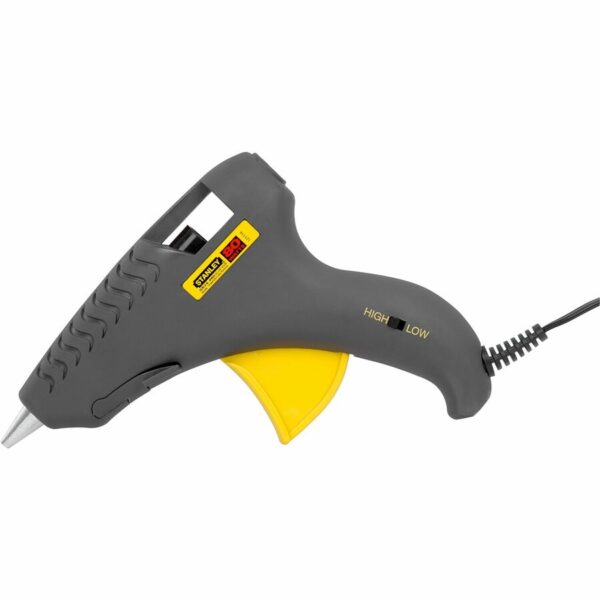 Stanley Dual Melt Glue Gun - Image 2