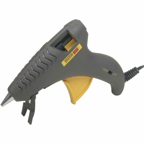 Stanley Dual Melt Glue Gun