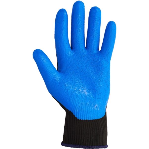 Kleenguard G40 Foam Nitrile Coated Gloves - Image 2