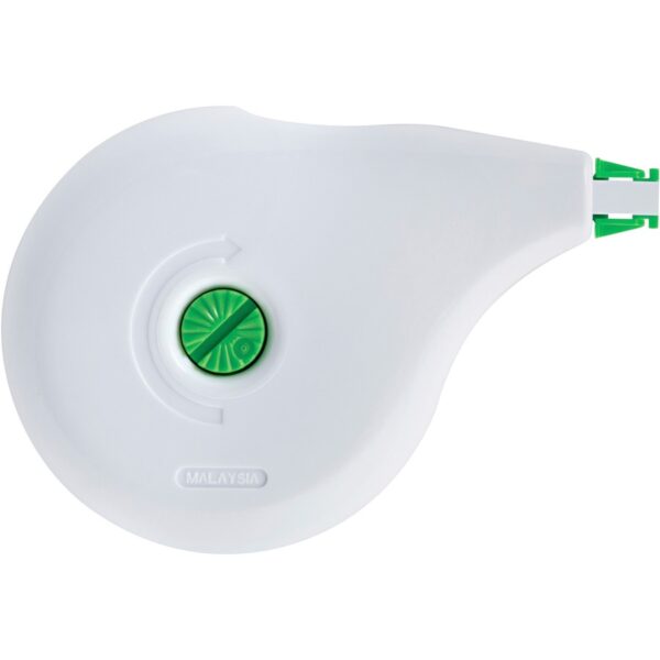 Paper Mate Liquid Paper DryLine Correction Tape - Image 2