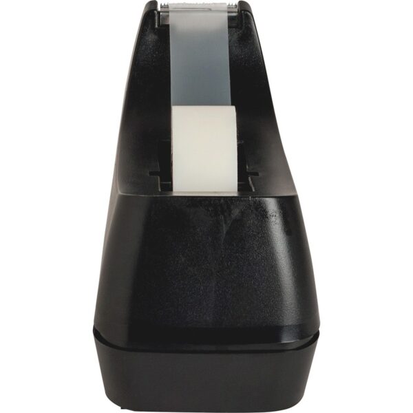 Business Source Standard Desktop Tape Dispenser - Image 3