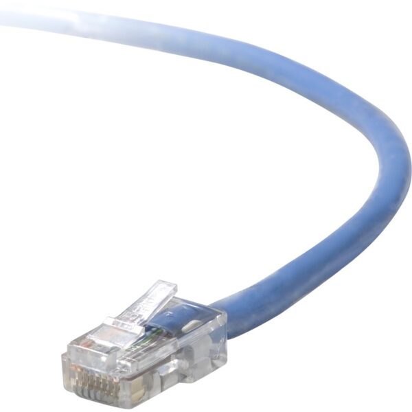 Belkin Category 5e UTP Patch Cable