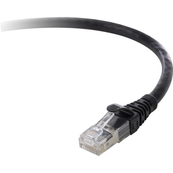 Belkin Category 6 UTP Patch Cable