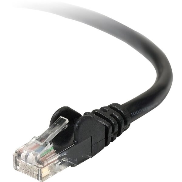 Belkin Category 6 UTP Patch Cable