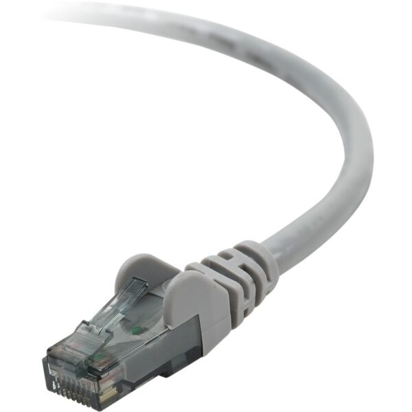 Belkin Category 6 UTP Patch Cable