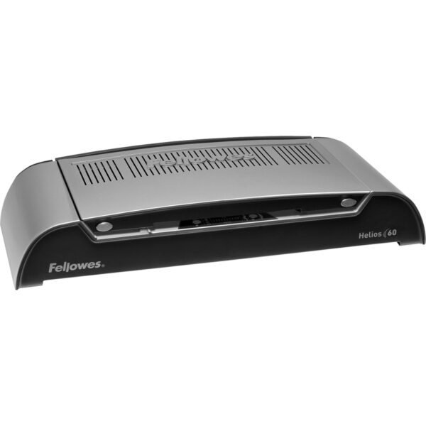 Fellowes Helios 60 Thermal Binding Machine - Image 3