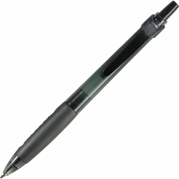 Integra 82952 Retractable Ballpoint Pens - Image 2