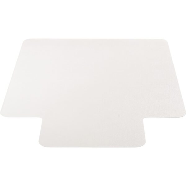 Lorell Wide Lip Chairmat - Image 4