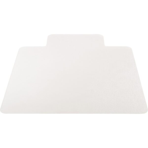 Lorell Wide Lip Chairmat - Image 5