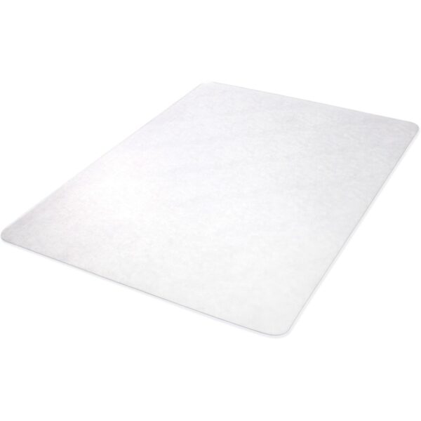 Lorell Chairmat - Image 2