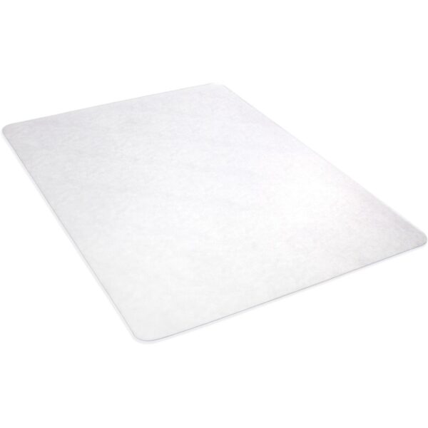 Lorell Chairmat - Image 3