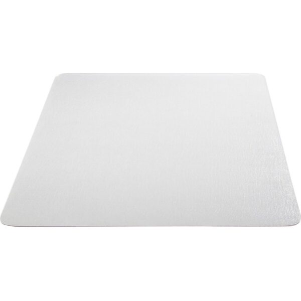 Lorell Chairmat - Image 4