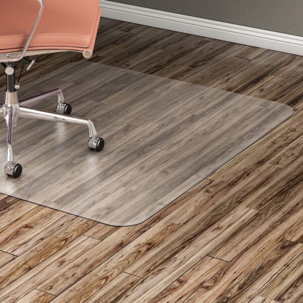 Lorell Chairmat