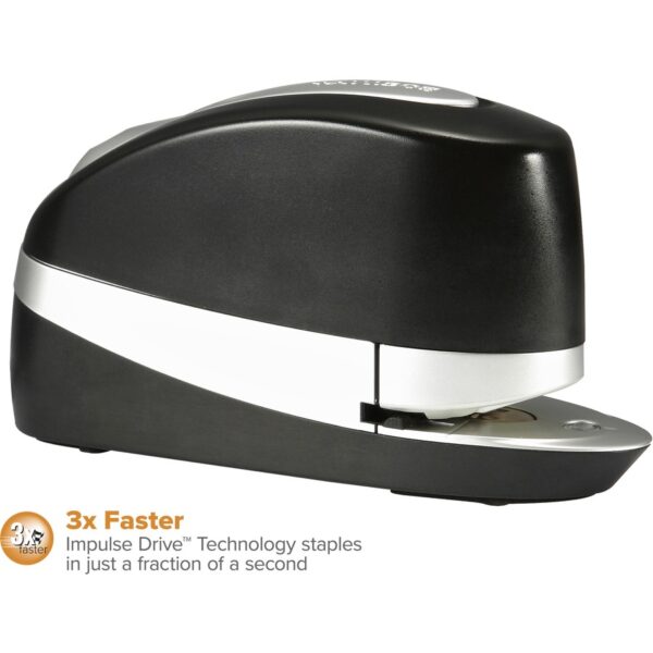 Bostitch Impulse 20 Executive Electric Stapler - Image 3