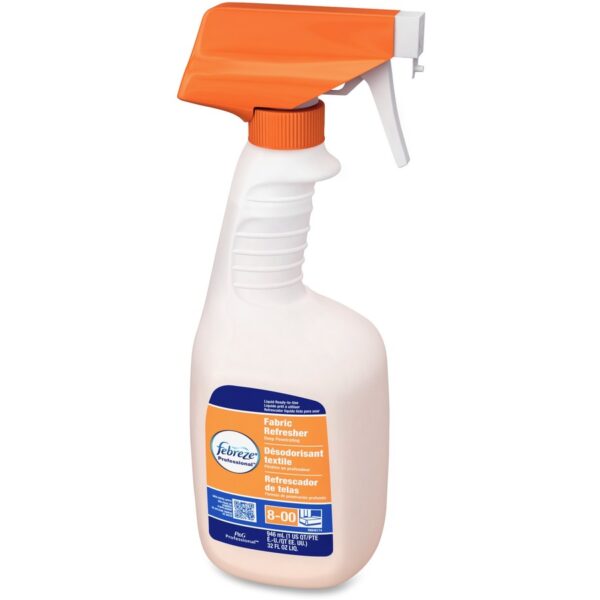 Febreze Fabric Refresher Spray - Image 2