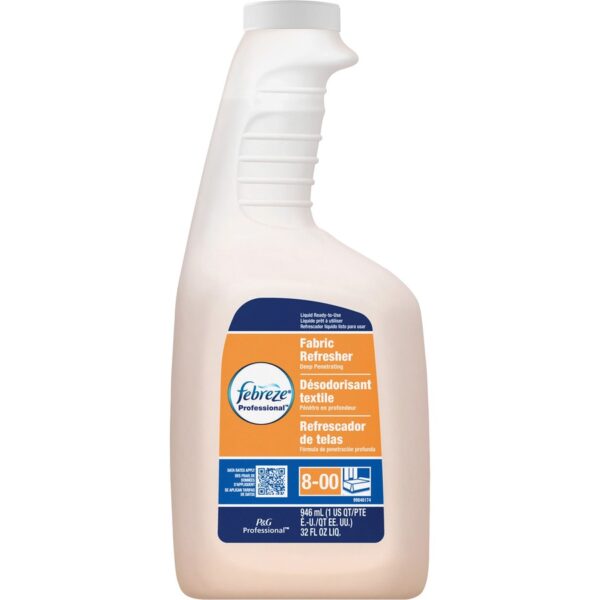 Febreze Fabric Refresher Spray - Image 5