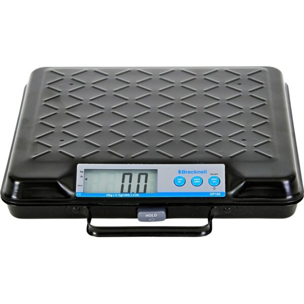 Brecknell Digital Bench Scale - Image 4