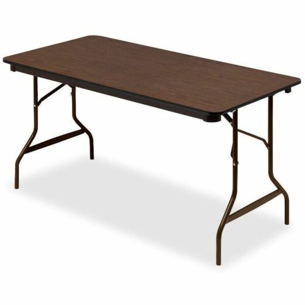 Iceberg 55314 Economy Folding Table